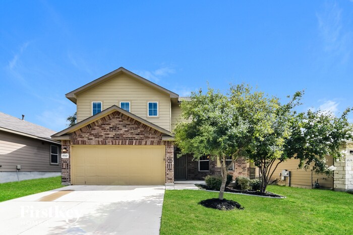 Foto principal - 15143 Cinnamon Teal