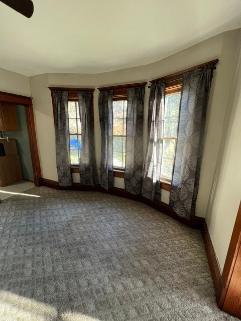 Foto del edificio - 2714 Pinard St