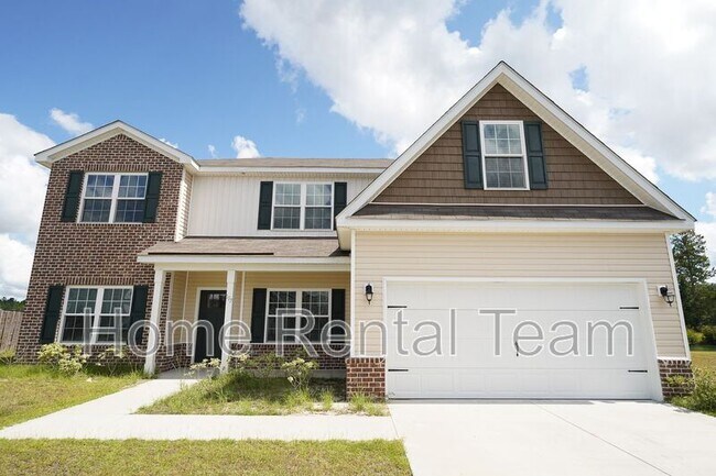 Building Photo - 107 Elbow Cay Ct