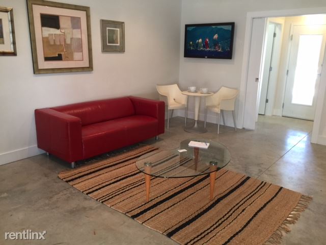 Foto del edificio - 730 Frederica St NE