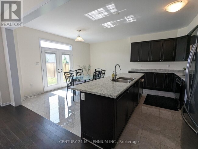 Photo du bâtiment - 194 Woolwich St S