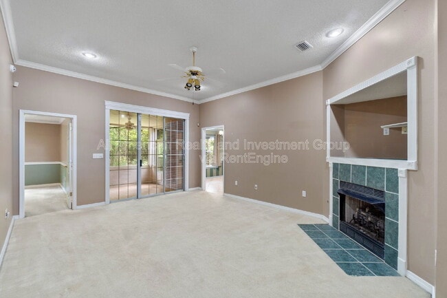 Foto del edificio - 1184 Brookridge Trce