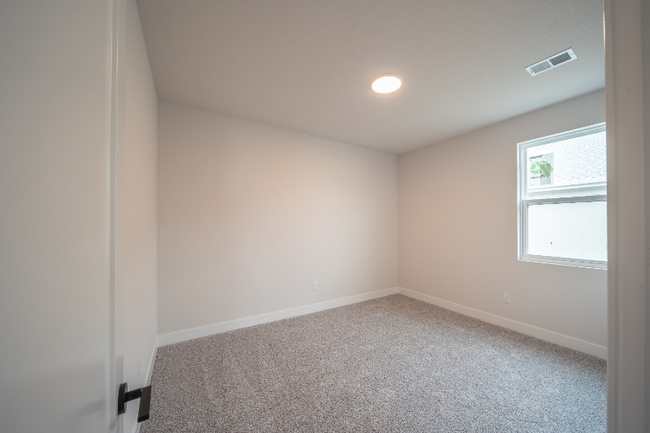 Building Photo - 20667 Barker St