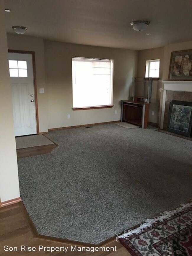 Foto del edificio - 4318 Indigo Ln