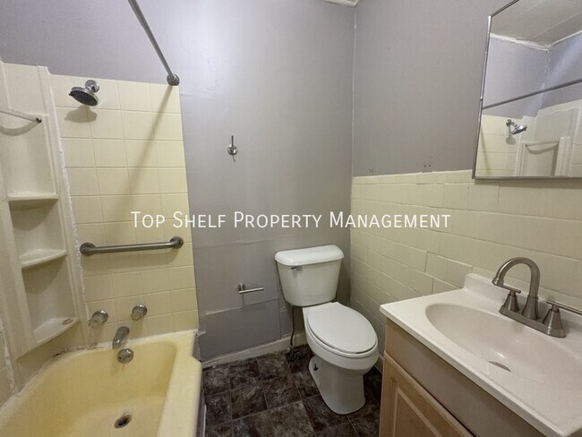 Foto del edificio - 1036 22nd St