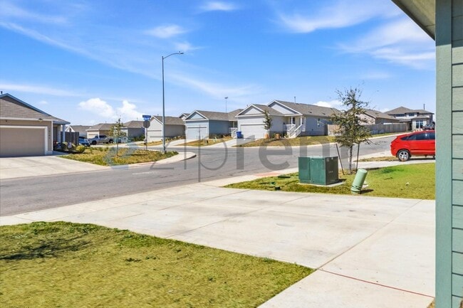 Foto del edificio - 10106 Ana Hts