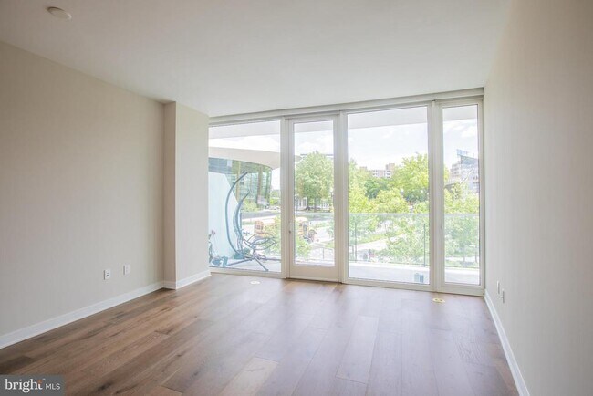Foto del edificio - 601 Wharf St