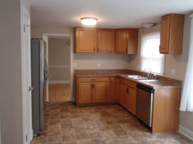 Foto del edificio - Move In By October 27th - GET $500 OFF 1ST...
