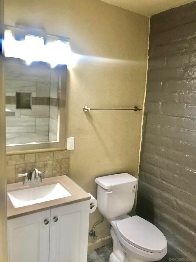 Foto del edificio - 32220 Cuesta De Camellia