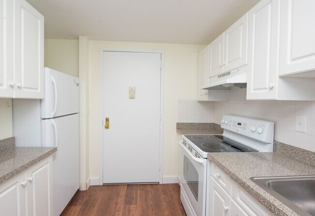 Foto del interior - Lakewood, L.L.C. (LWD)