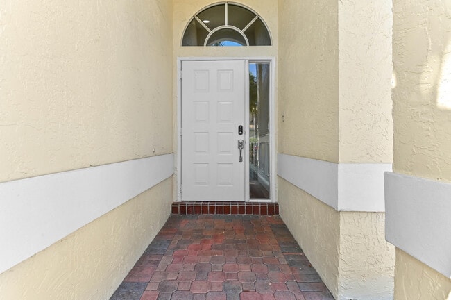 Building Photo - 17309 Balboa Point Way