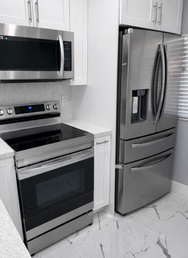 Photo - 7925 W 29th Way Apartment