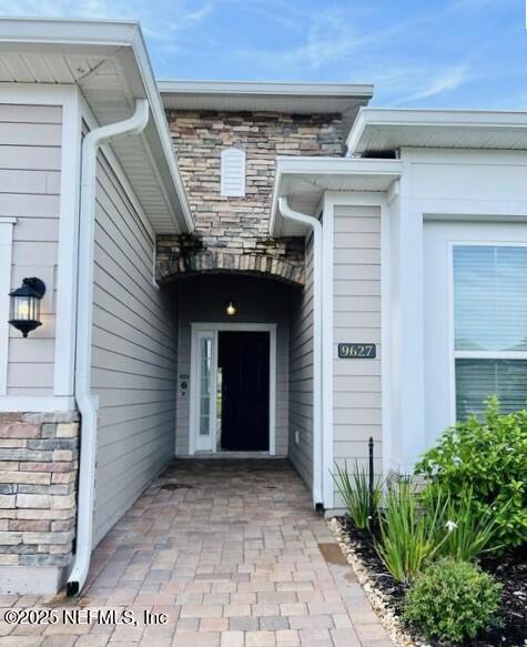 Foto del edificio - 9627 Lovage Ln