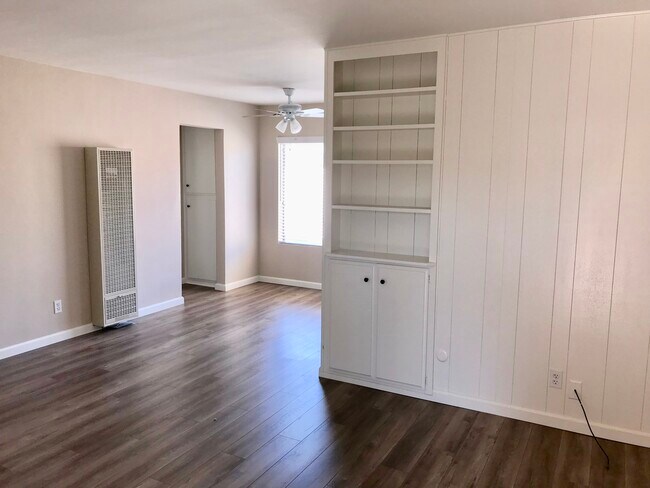 Foto del edificio - 4245 34th St