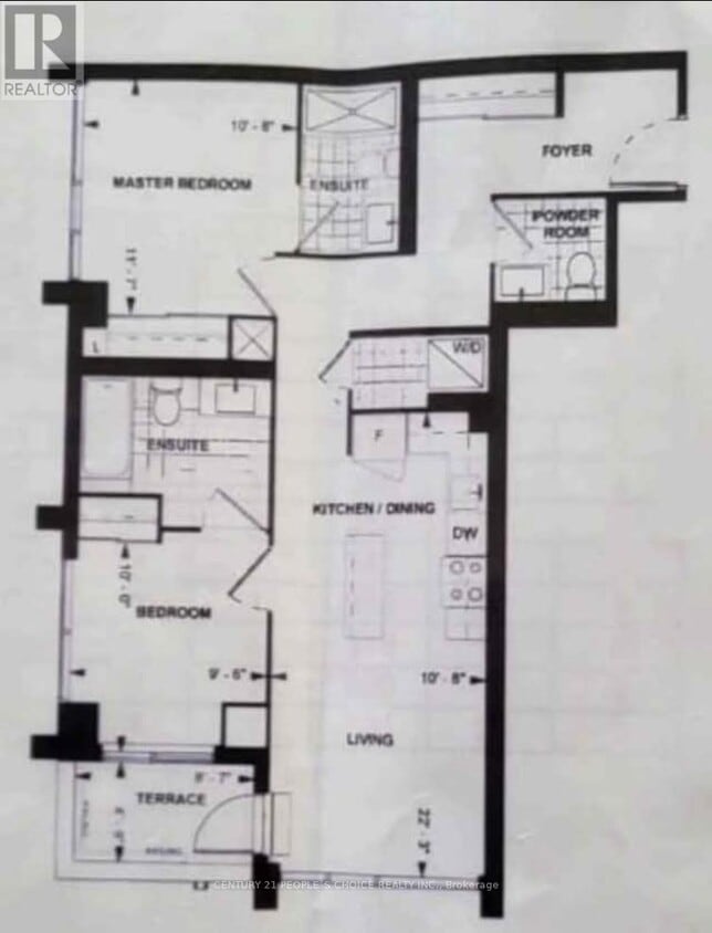 Primary Photo - 27 Korda Gate