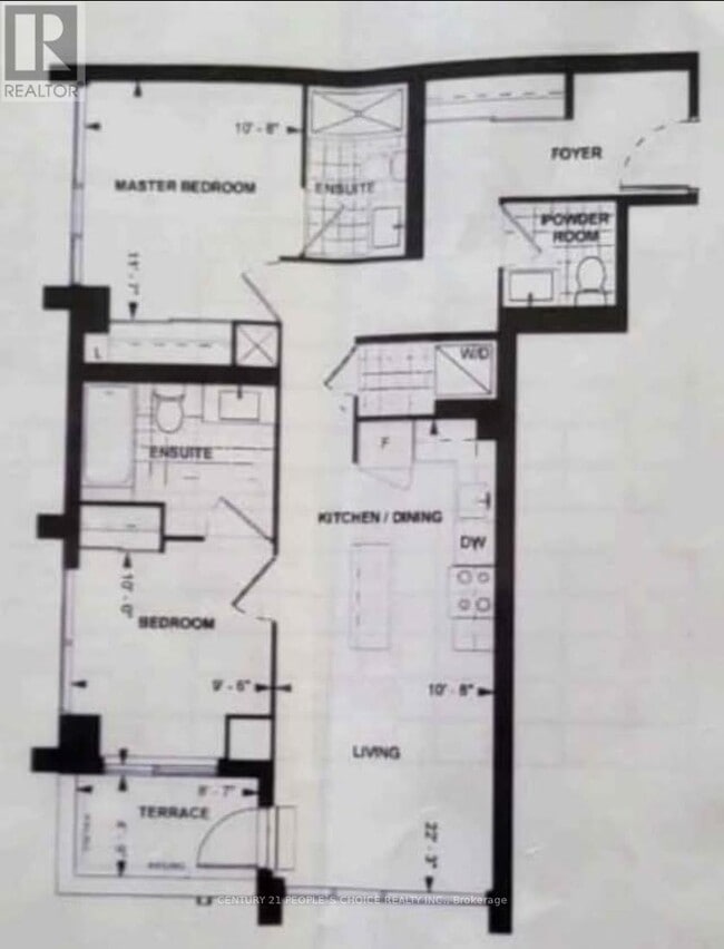 Building Photo - 27 Korda Gate