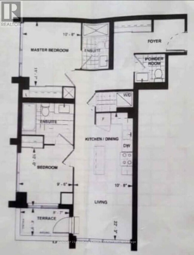 Building Photo - 27 Korda Gate