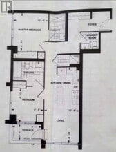 Building Photo - 27 Korda Gate