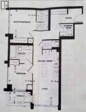 Building Photo - 27 Korda Gate