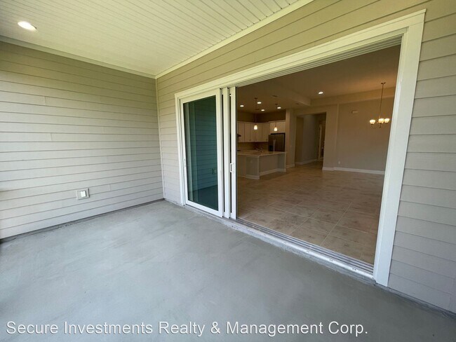 Building Photo - 5 br, 3.5 bath House - 12007 SW 31 St Rd