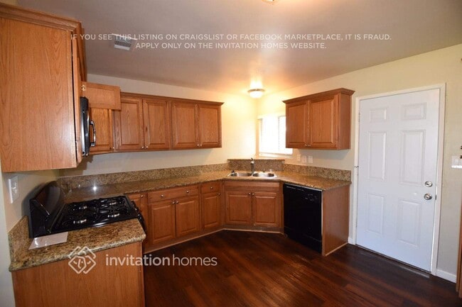 Foto del edificio - 652 N 17th St