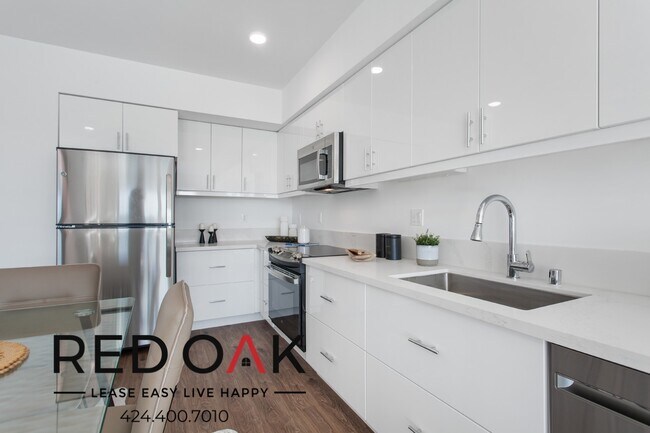 Foto del edificio - 1011-1013 Everett St-B-107