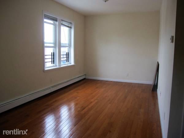 Building Photo - 3452 76th St