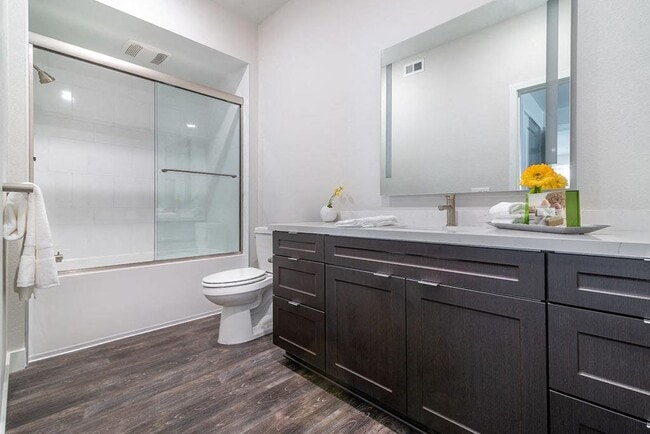Building Photo - Montecito Apartments at Carlsbad