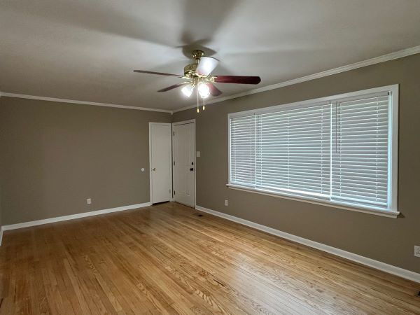 Building Photo - Great 3/2 ranch home in N. Knoxville