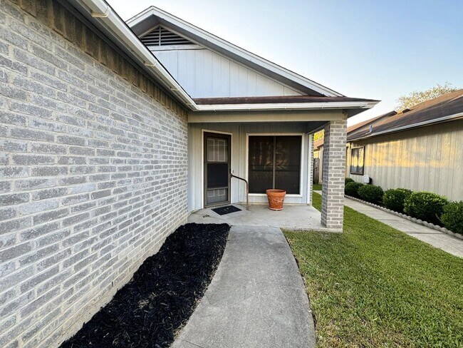 Foto del edificio - 109 Waterford Dr