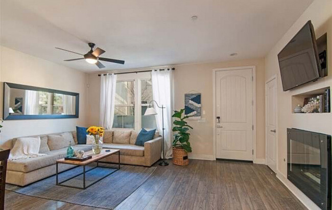 Foto del edificio - 1644 Fairlead Ave
