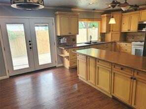 Foto del edificio - 1105 Inland Greens