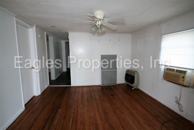 Foto del edificio - 111 Phillips St. LaGrange, NC 28551