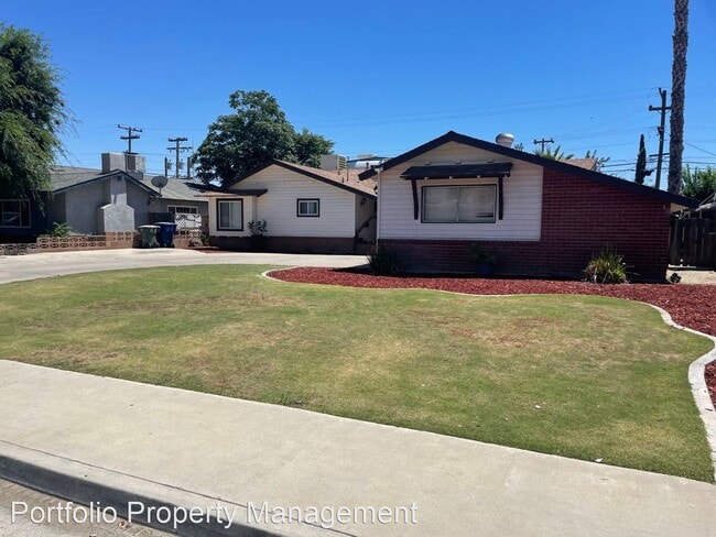 Foto del edificio - 3 br, 2 bath House - 2607 GEMLINE AVE