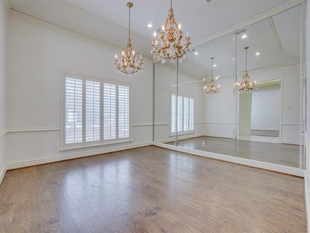 Building Photo - 7034 Prestonshire Ln
