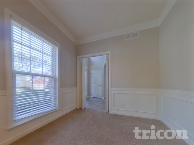 Foto del edificio - 4047 Heritage Crossing Point SW
