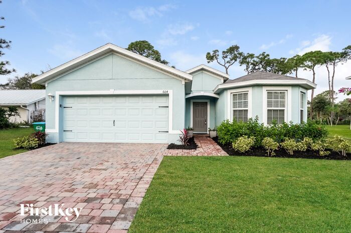 Foto principal - 604 SW 6th Ave