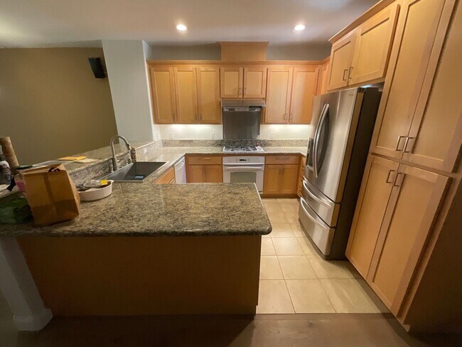 Building Photo - 516 Salerno Terrace, Sunnyvale, CA 94089