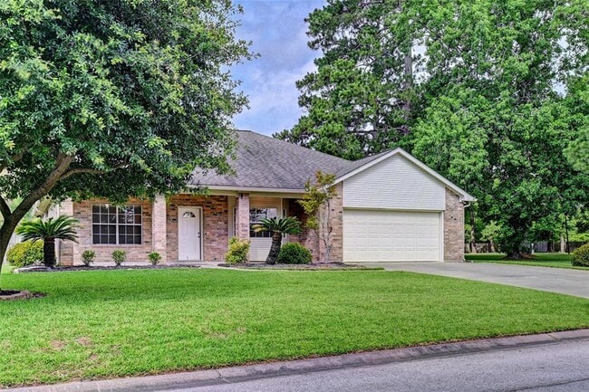 Building Photo - 12959 N Puffin Ln