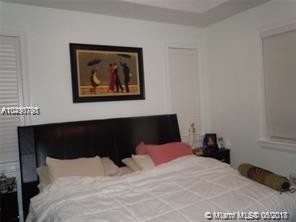 Building Photo - 5450 SW 165th Ct