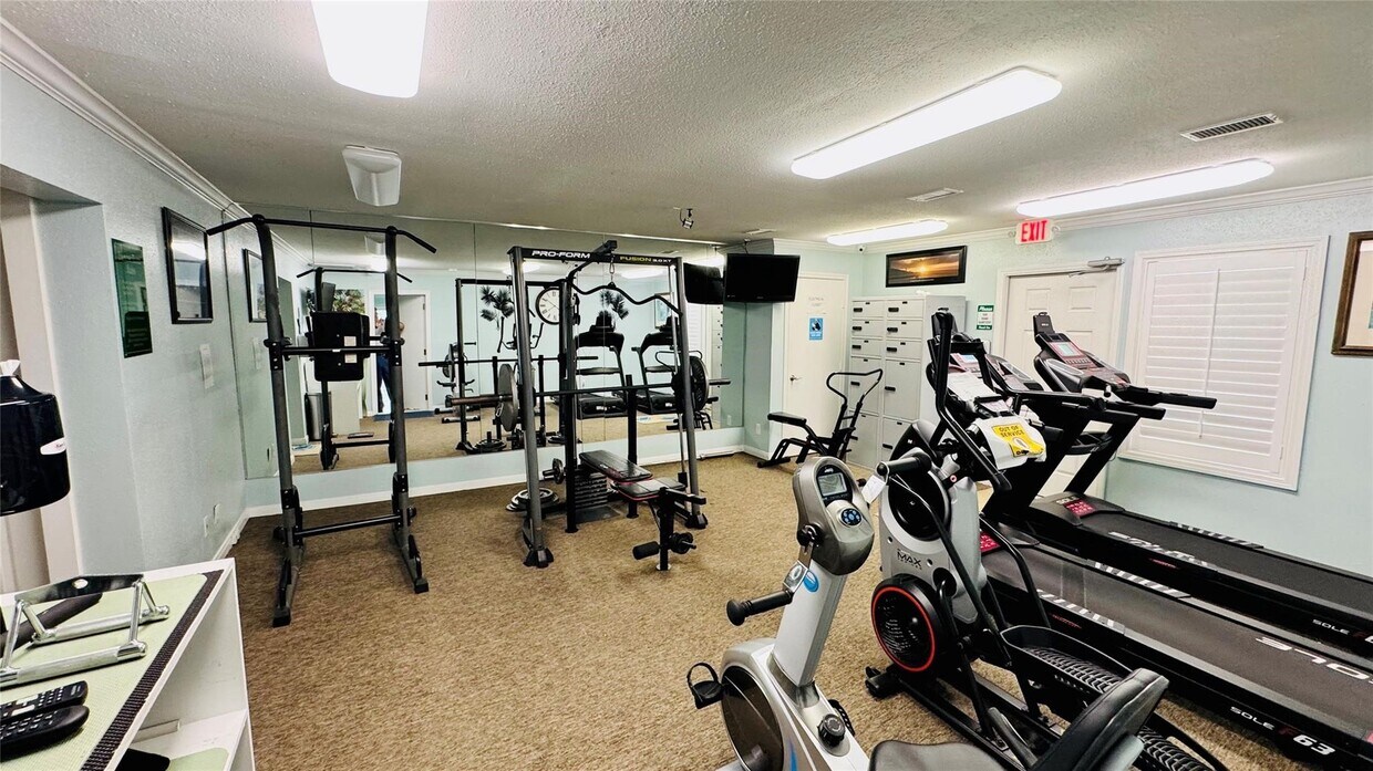 Foto principal - 3506 Cove View Blvd