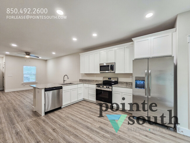 Foto del edificio - 2289 Dog Track Rd