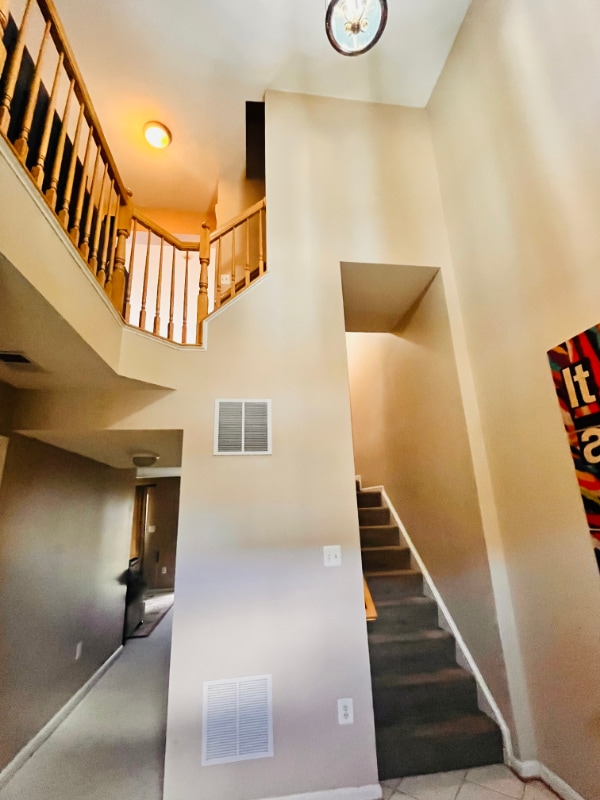 Photo - 21788 Goose Cross Terrace Townhome