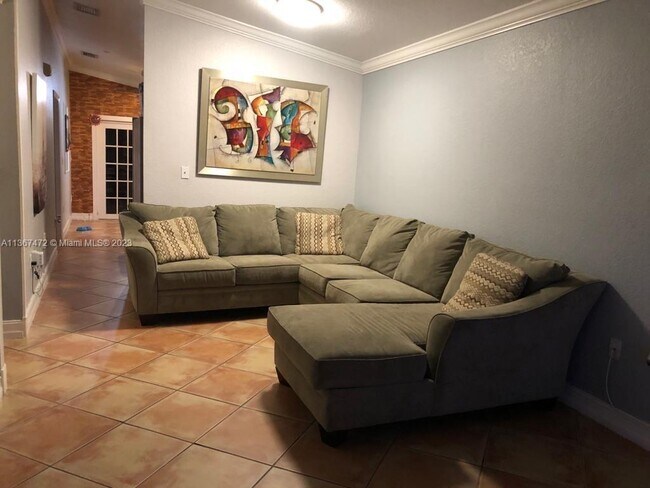 Foto del edificio - 8435 NW 189th Ln
