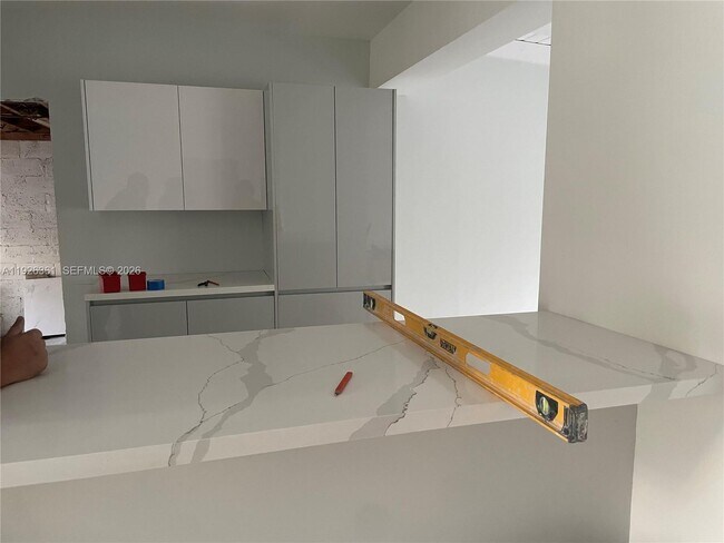 Foto del edificio - 1451 NE 118th St