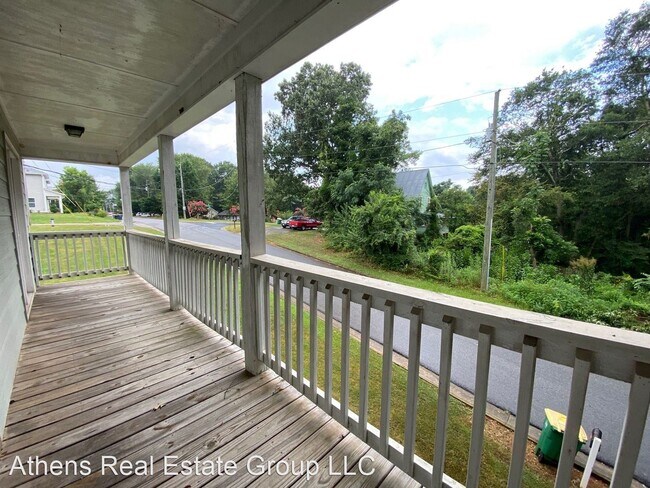 Building Photo - 5 br, 5 bath House - 400 Lake Street
