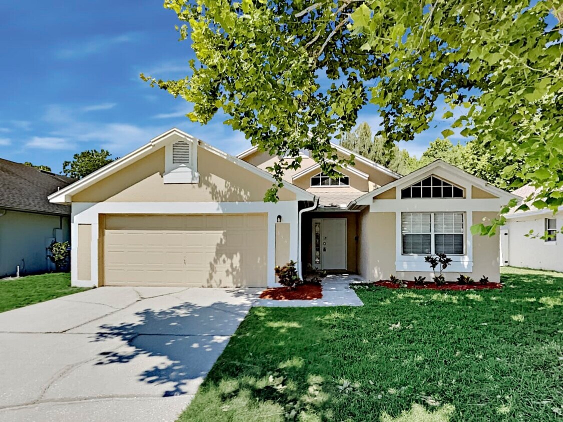 Foto principal - 854 River Cove Ave