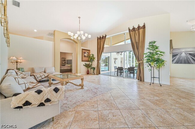 Foto del edificio - 14980 Lake Olive Dr