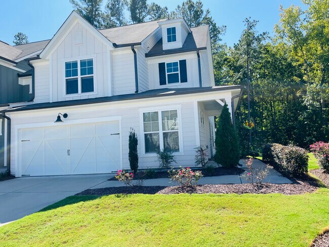 Building Photo - 3207 Retama Run