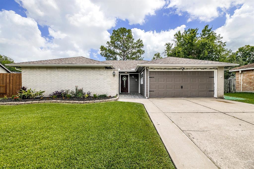 2539 Cobblers Way, Friendswood, TX 77546 House for Rent in